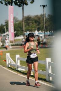 BIB: 
                            <button type="button" onclick="openModal(27710626)" class="btn btn-primary btn-sm float-right btn-popup" data-toggle="modal" data-target=".modal-high-quality">
                        <i class="fas fa-shopping-cart"></i> Add to Cart
                    </button>
                                            <button type="button" onclick="isThisMe(27710626, true)" class="btn btn-success btn-sm float-right btn-popup btn-isme hidden" data-toggle="tooltip" data-placement="bottom" title="นี่คือรูปของคุณใช่ไหม คลิกที่นี่เพื่อเอาเข้าอัลบั้ม">
                        <i class="fas fa-plus"></i> Add to album
                    </button>
                    <button type="button" onclick="isThisMe(27710626, false)" class="btn btn-warning btn-sm float-right btn-popup btn-isnotme hidden">
                        <i class="fas fa-ban"></i> Remove from album
                    </button>